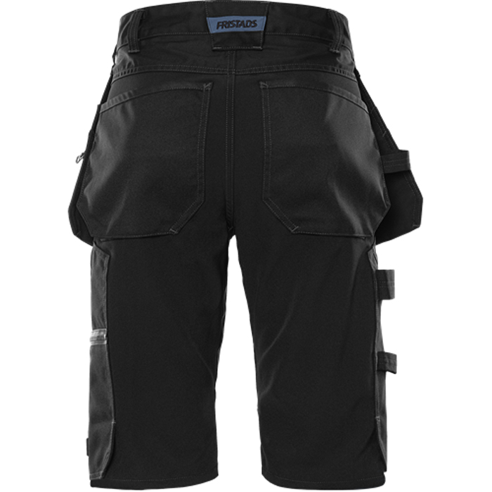 Shorts Fristads Hantverk 2902 GWM