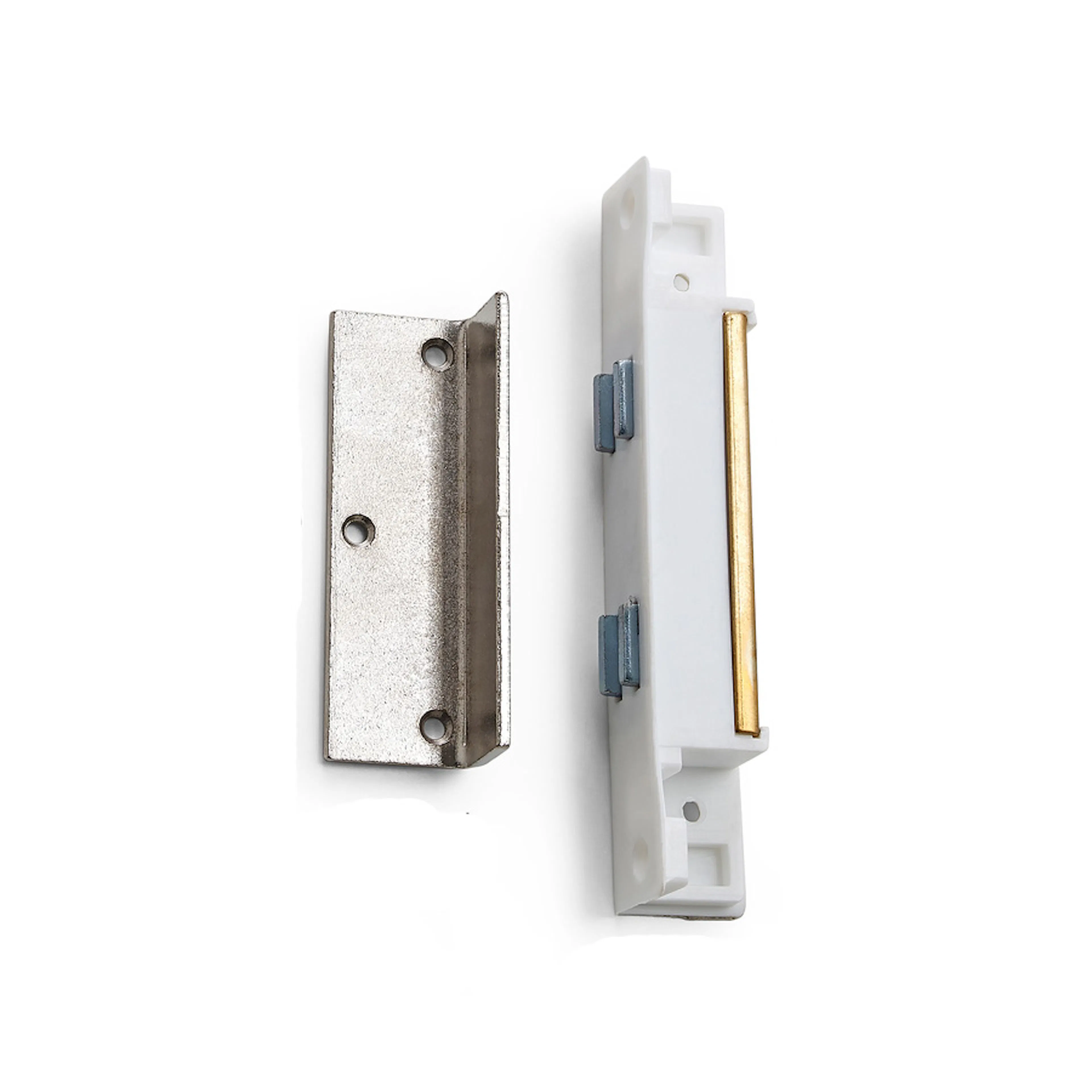 Magnetlås Habo 2031 12kg