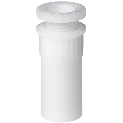 Rörmuff Schneider Electric 16 mm