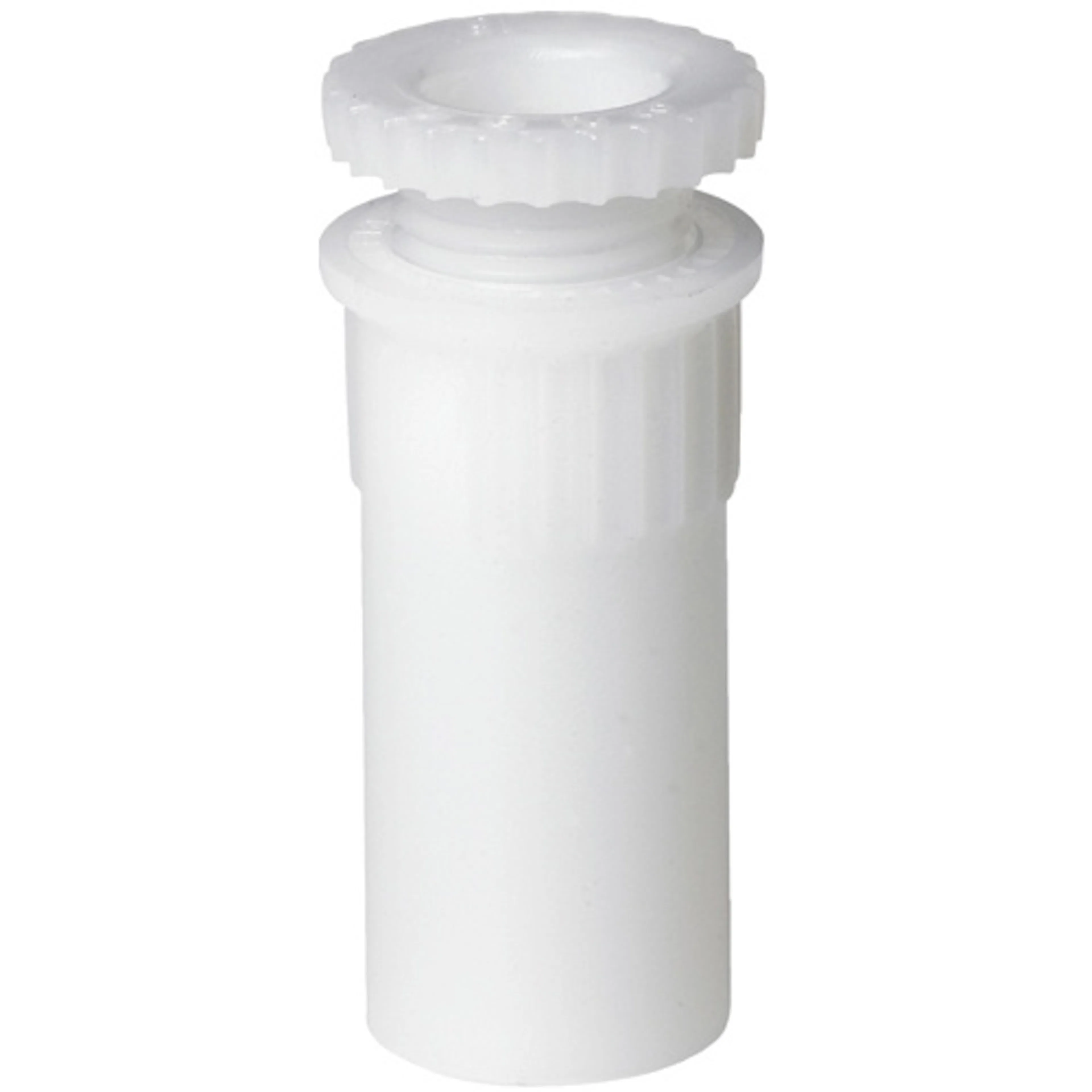 Rörmuff Schneider Electric 16 mm