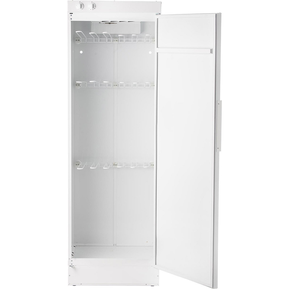 Torkskåp Cylinda TS3190H