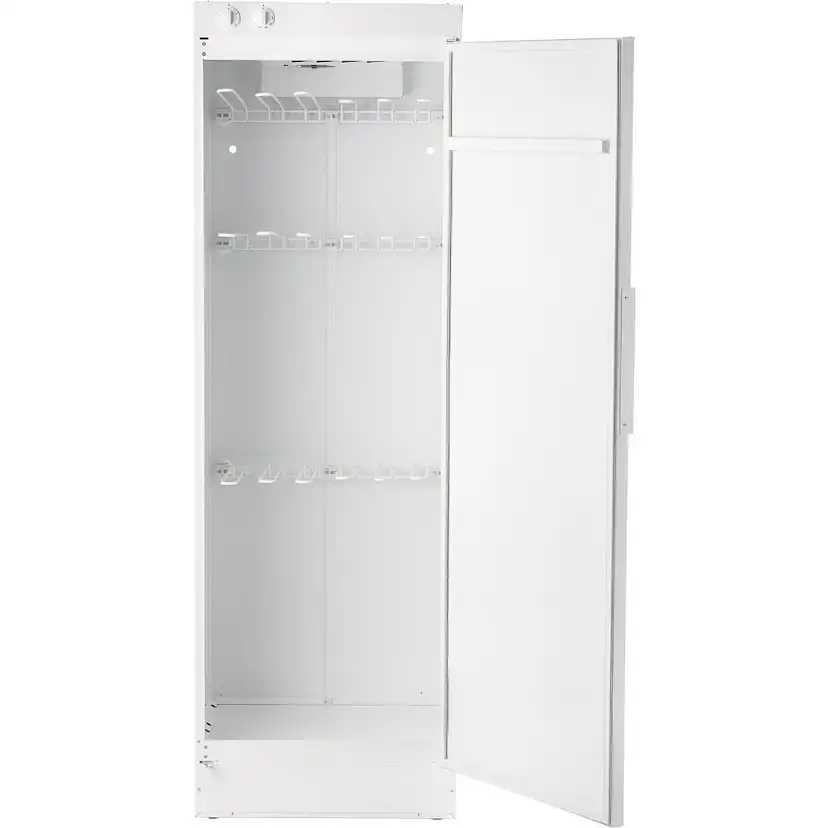 Torkskåp Cylinda TS3190H