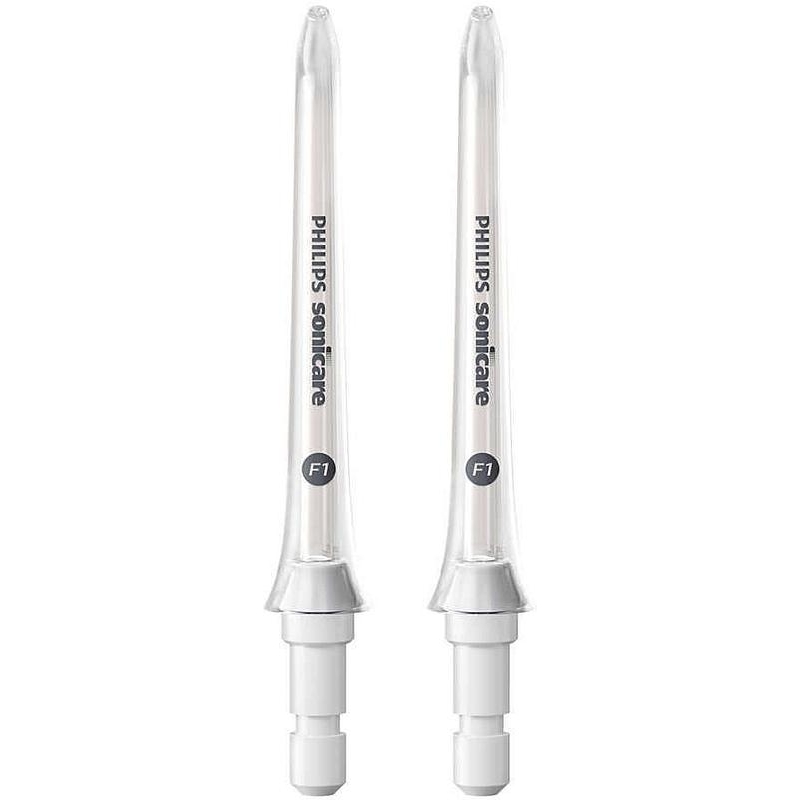 Munstycke Philips Sonicare Power Floss