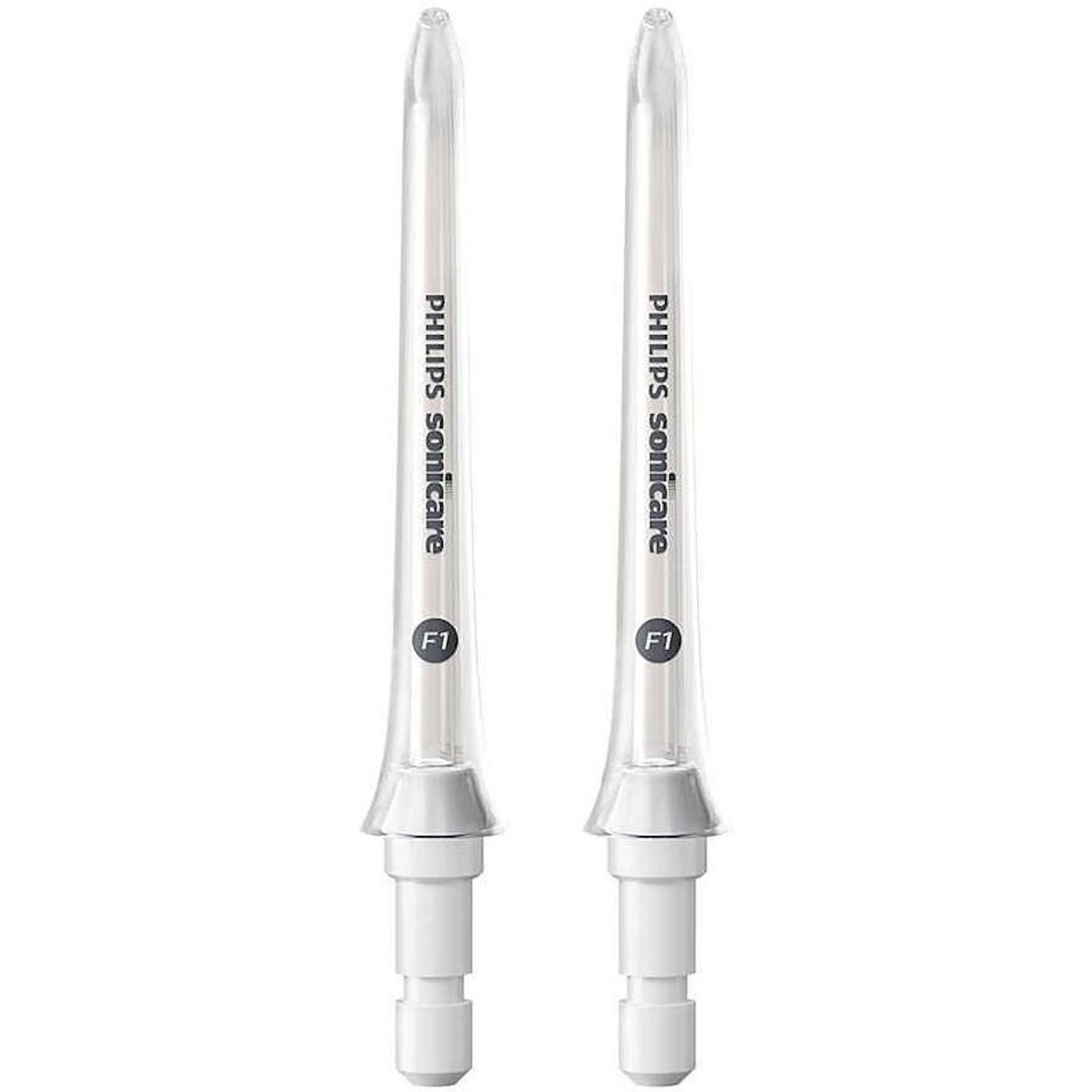 Munstycke Philips Sonicare Power Floss