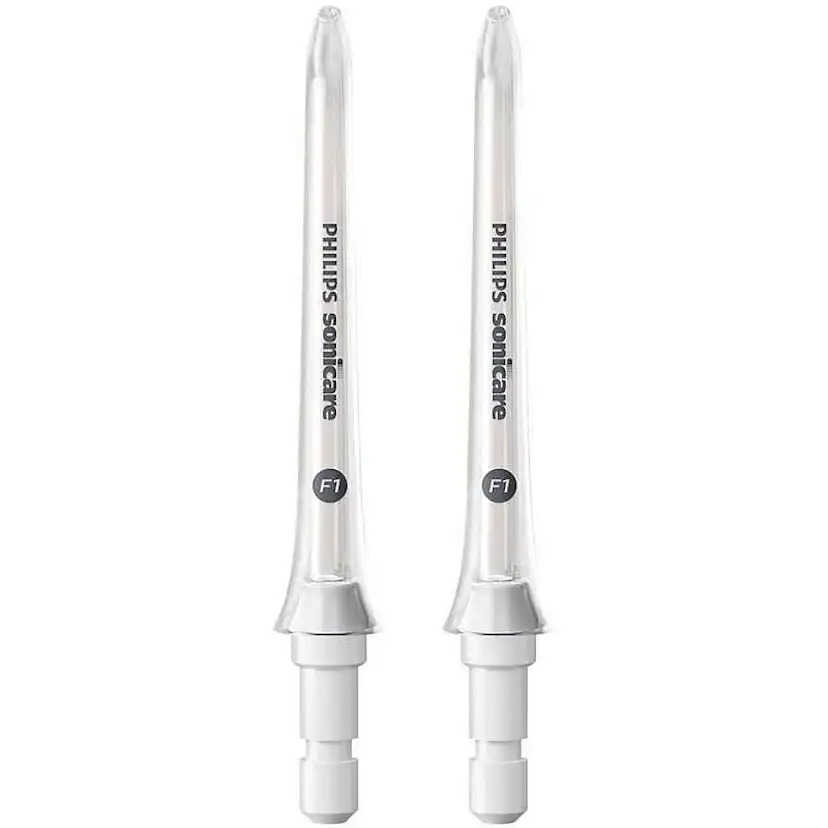 Munstycke Philips Sonicare Power Floss