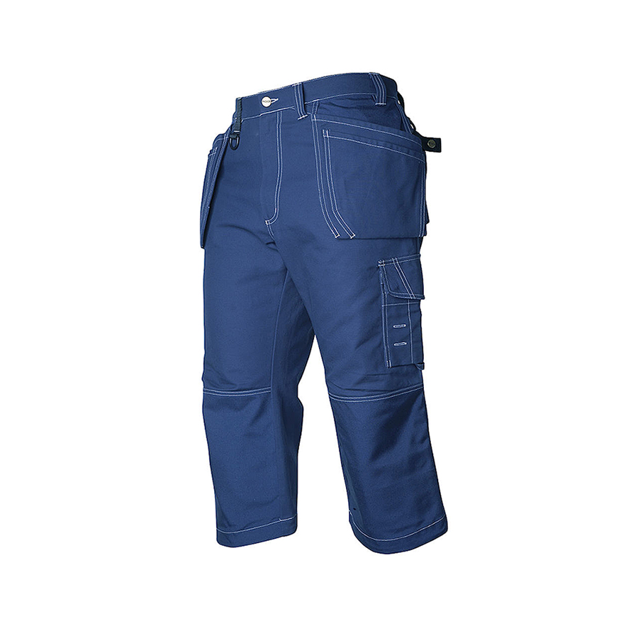 Piratbyxa ProJob 5517