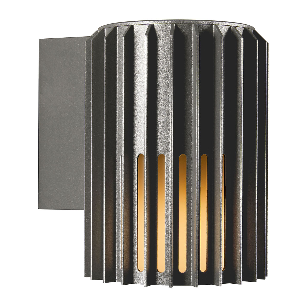 Vägglampa Nordlux Aludra