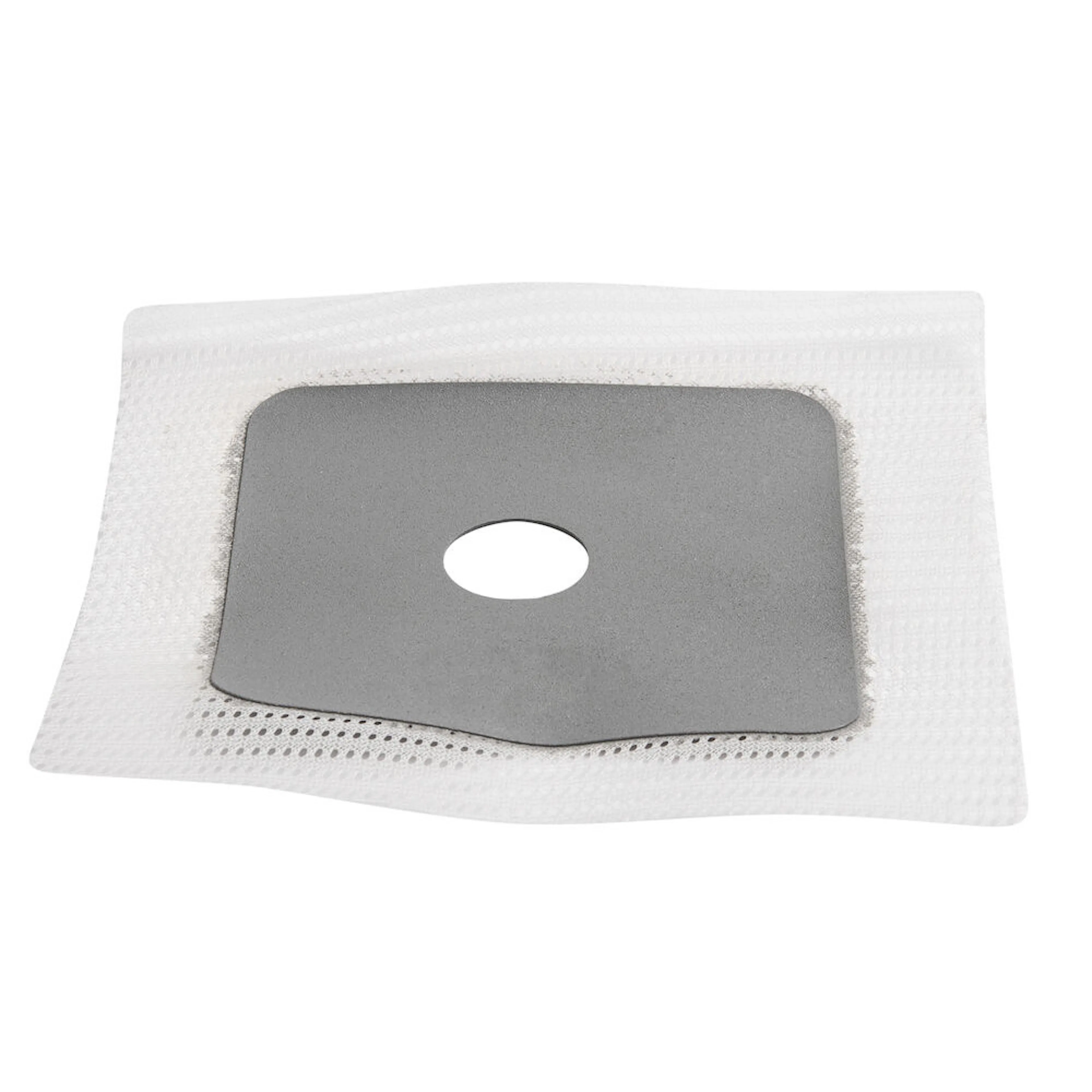 Rörmanschett Ardex RM 40/60 Handfat