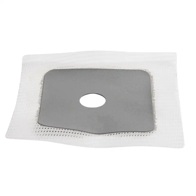 Rörmanschett Ardex RM 40/60 Handfat