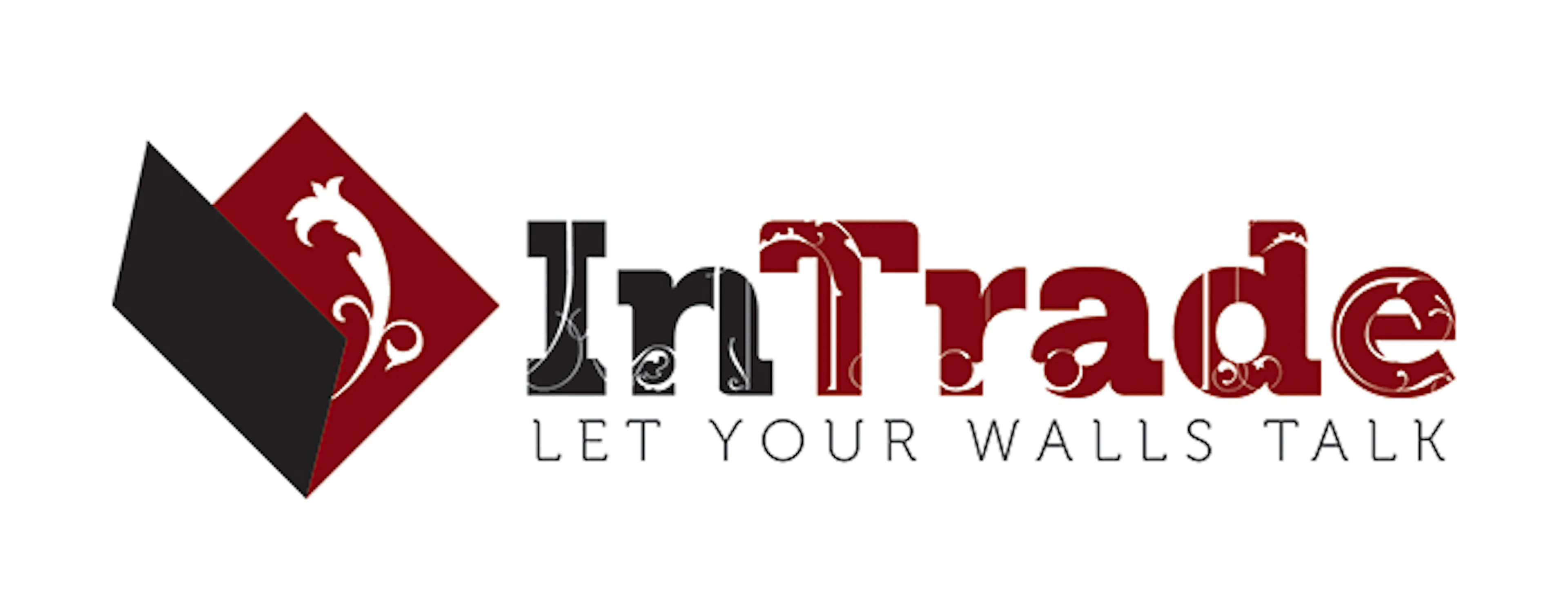 Intrade