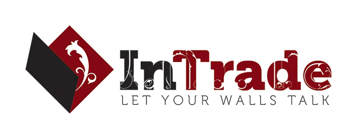 Intrade