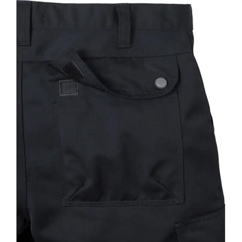 Byxa Fristads 233 LUXE