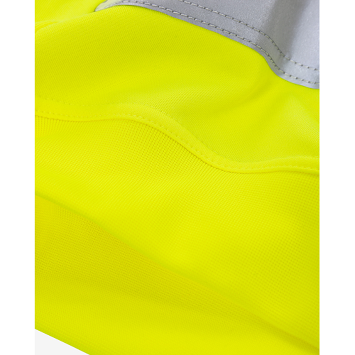Sweatshirt Fristads 7446 BPV