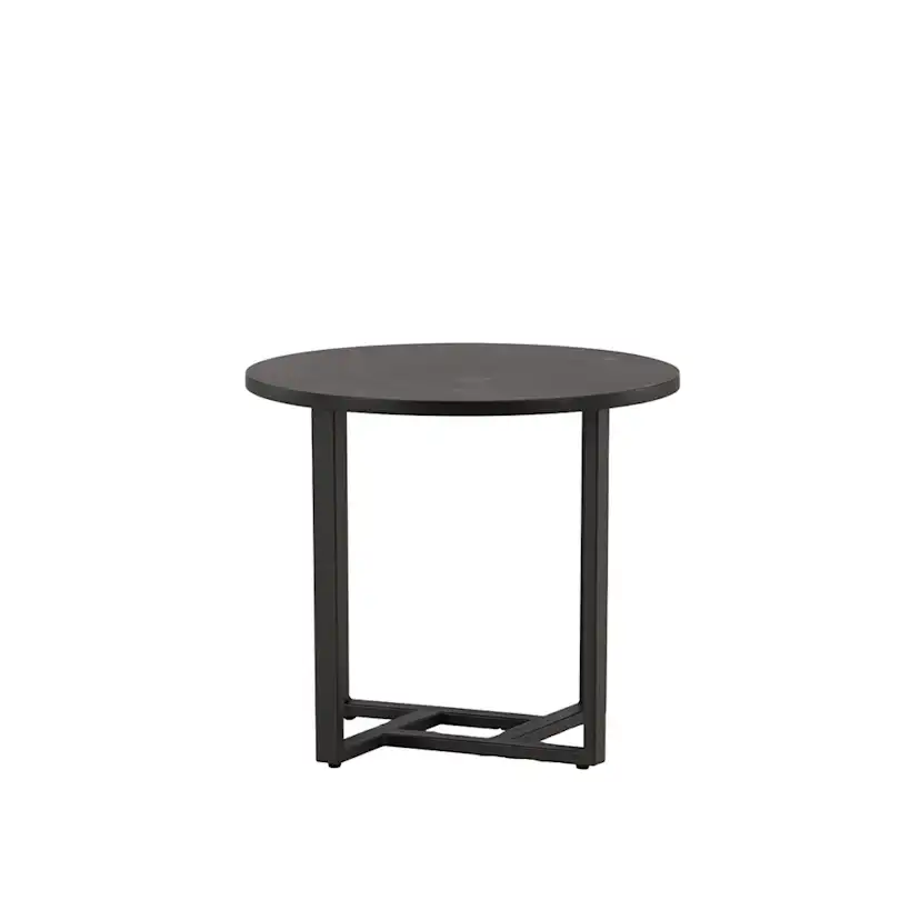 Soffbord Venture Home Lawton 50 cm