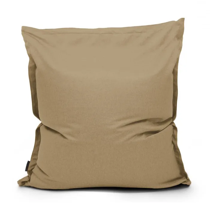 Sittsäck SLOWDOWN 1me Nordic Oeko-Tex