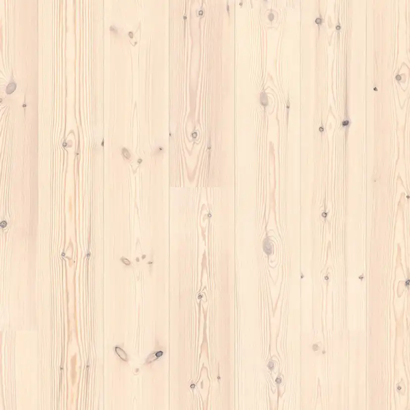 Trappnos Berg Berg Norrlandsfuru XXL Lut Vitolja Trapp A