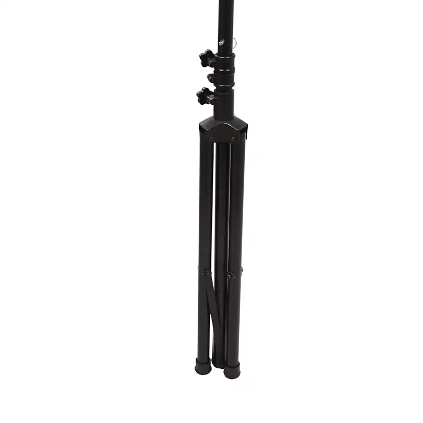 Stativ Heat1 Tripod