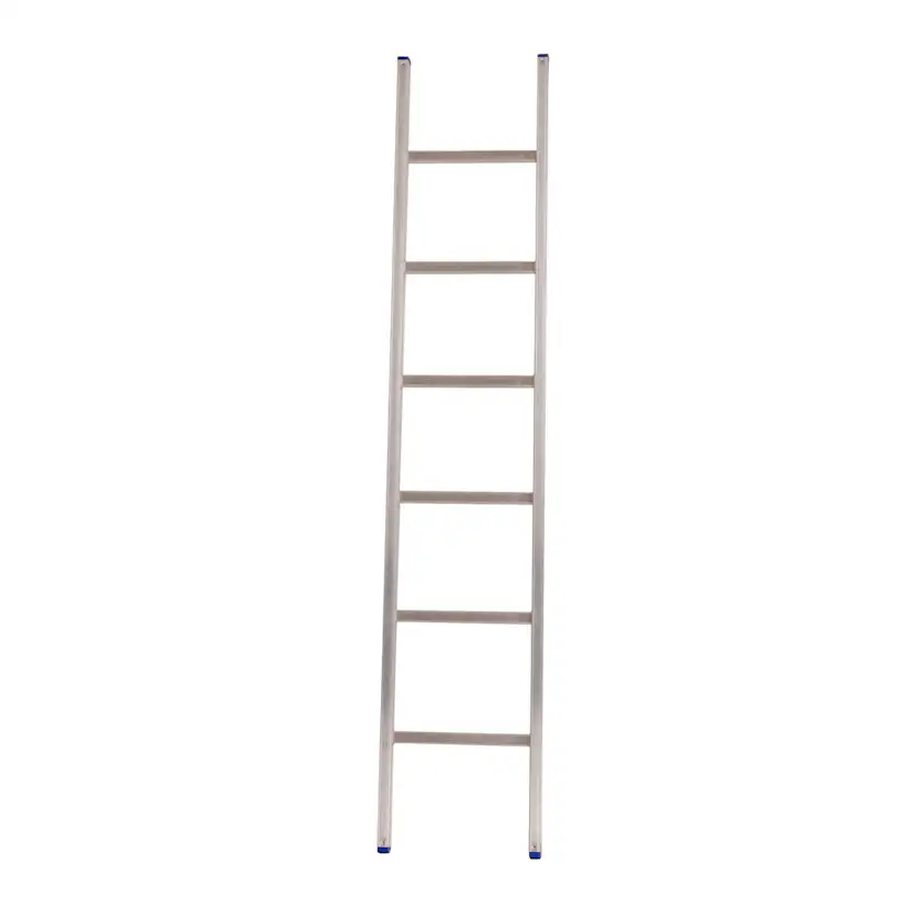 Enkelstege Skeppshultstegen Standard