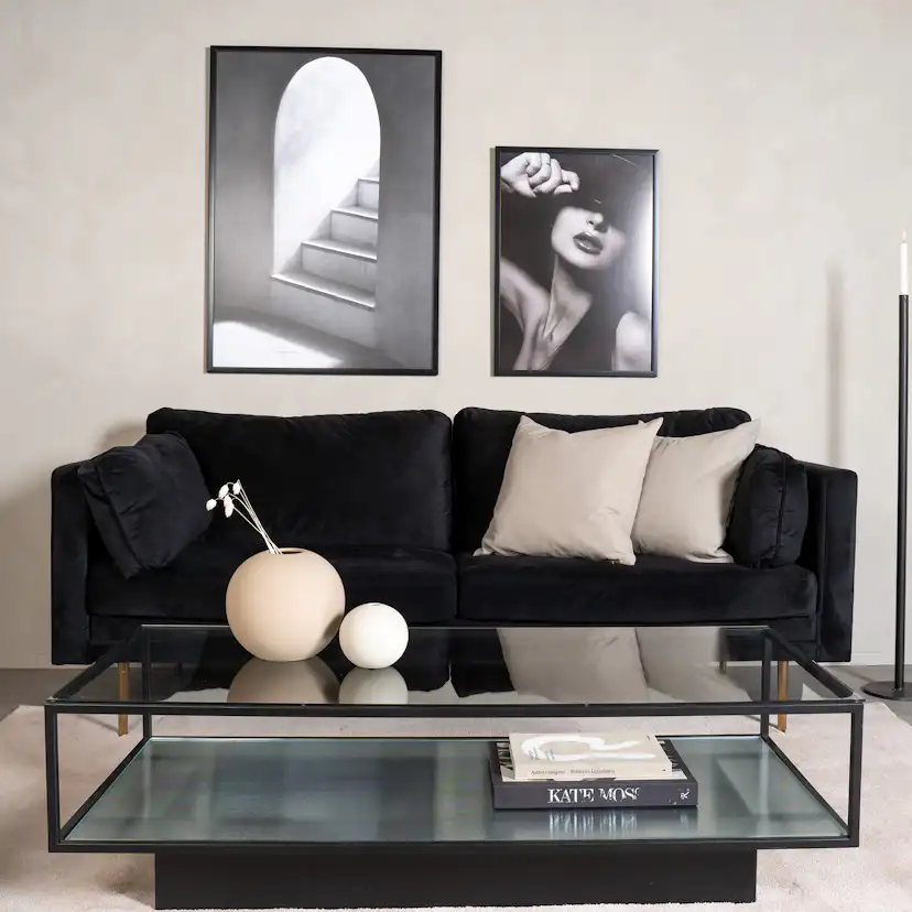 Soffbord furniture/fashion Maglehem