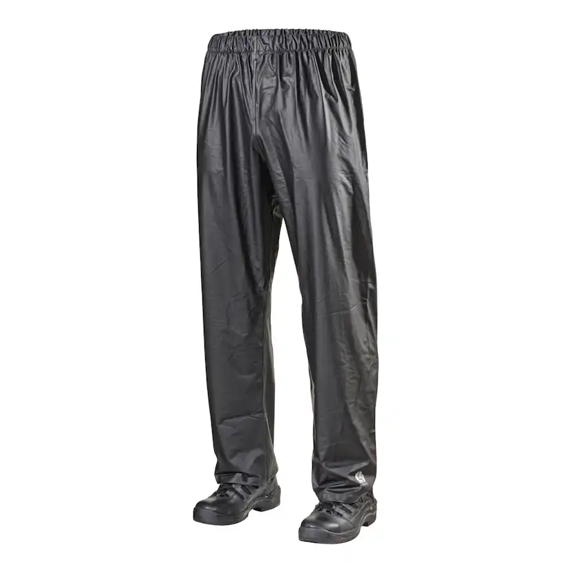 Regnbyxa L.Brador 930PU