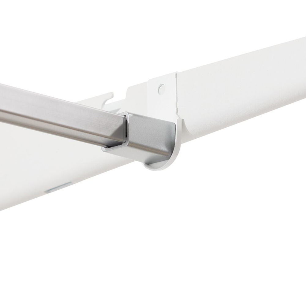 Belysning Elfa Garage+ B: 60