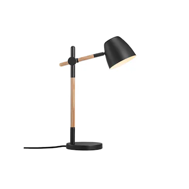 Bordslampa Nordlux Theo