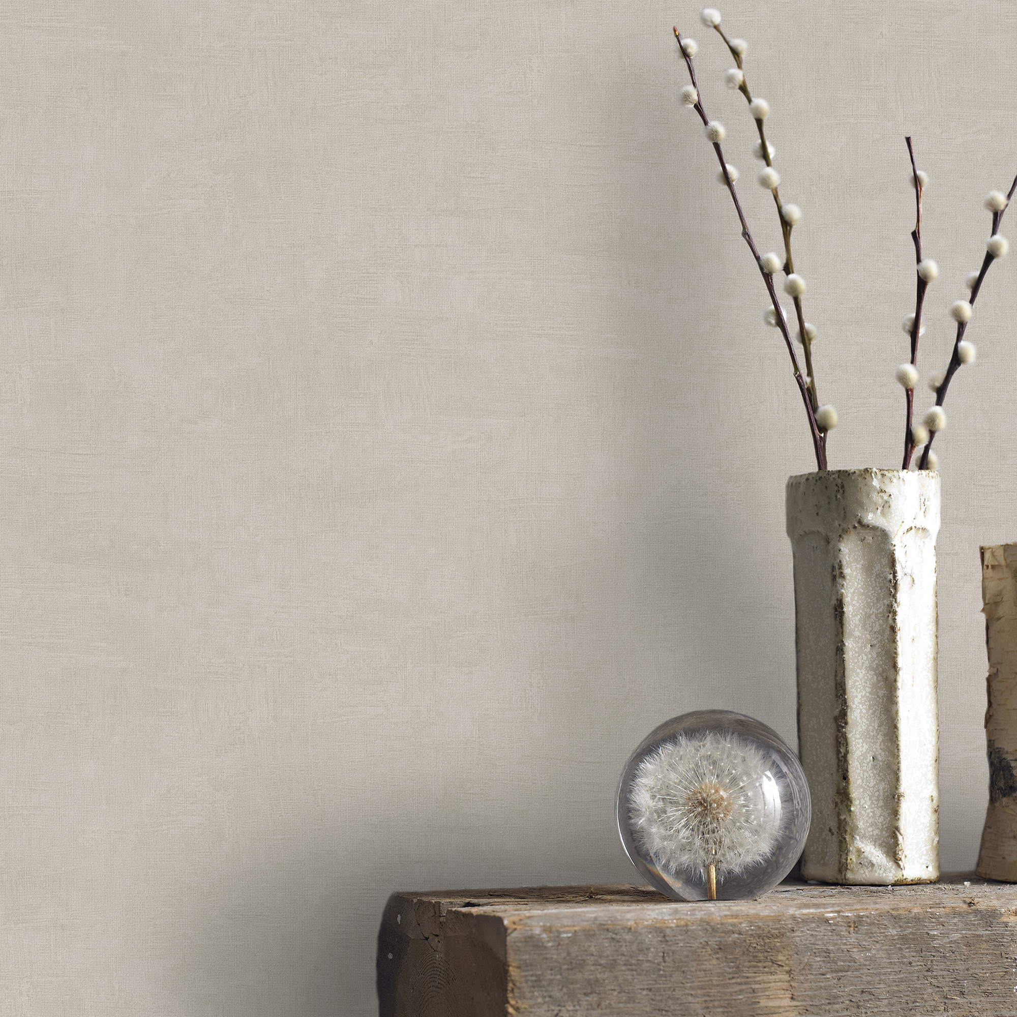 Tapet Superfresco Easy Revi Taupe 120991