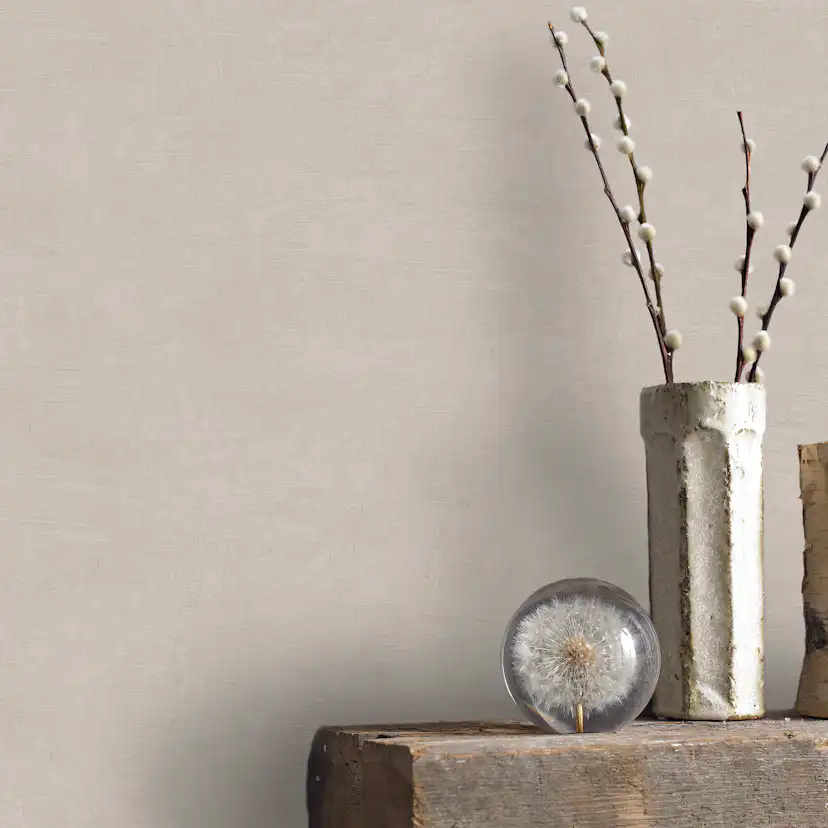 Tapet Superfresco Easy Revi Taupe 120991
