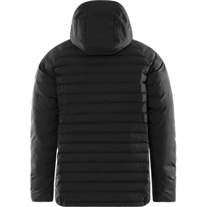 Pufferjacka Fristads Atmos Primaloft