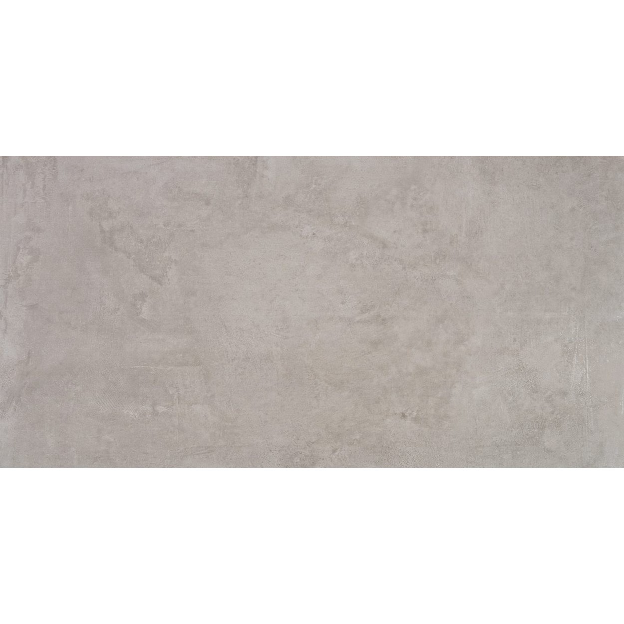 Klinker Elementi Grey Matt 60x120 cm