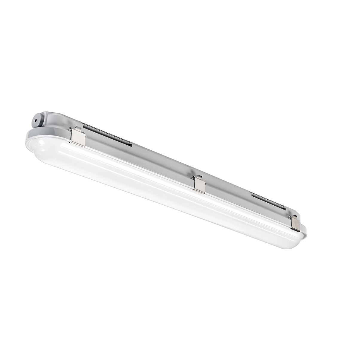 Industriarmatur SG ARMATUREN Tysnes 66 4000K IP66
