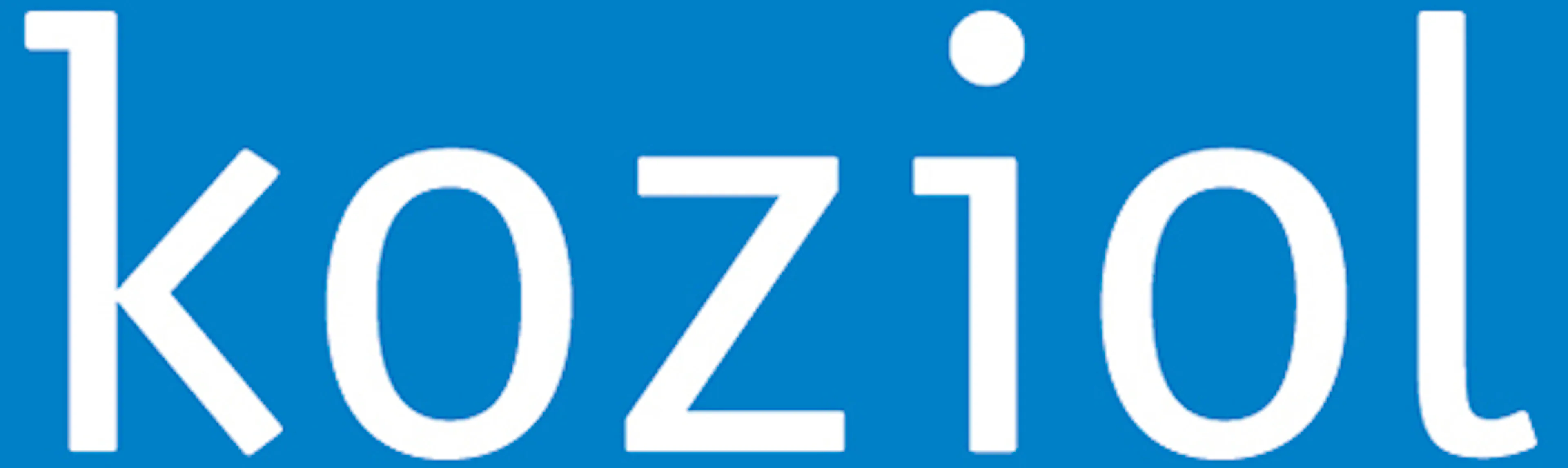Koziol