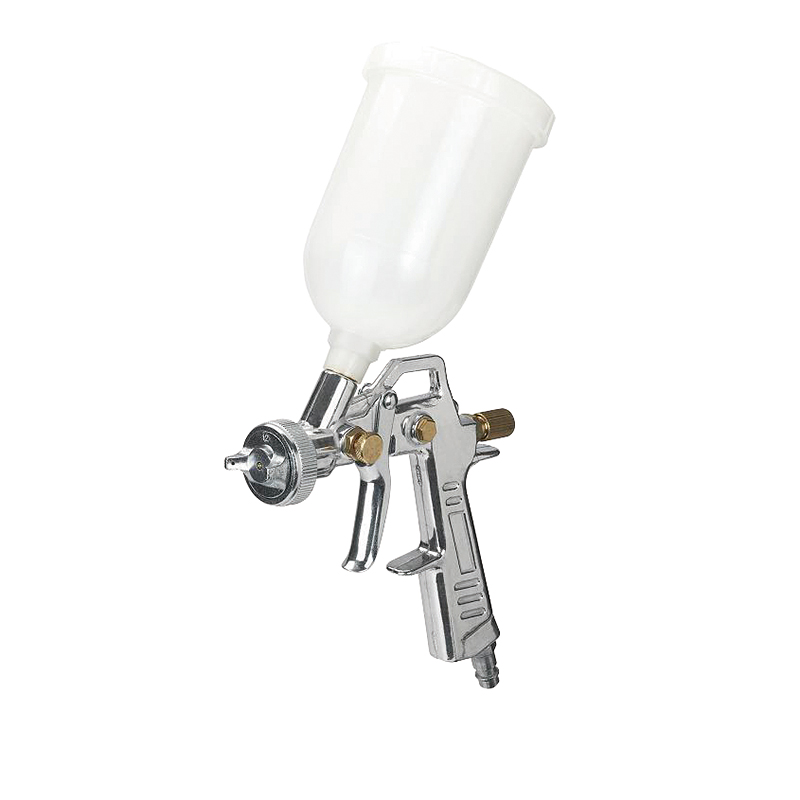 Färgspruta Einhell 0,6L EFPF 2005