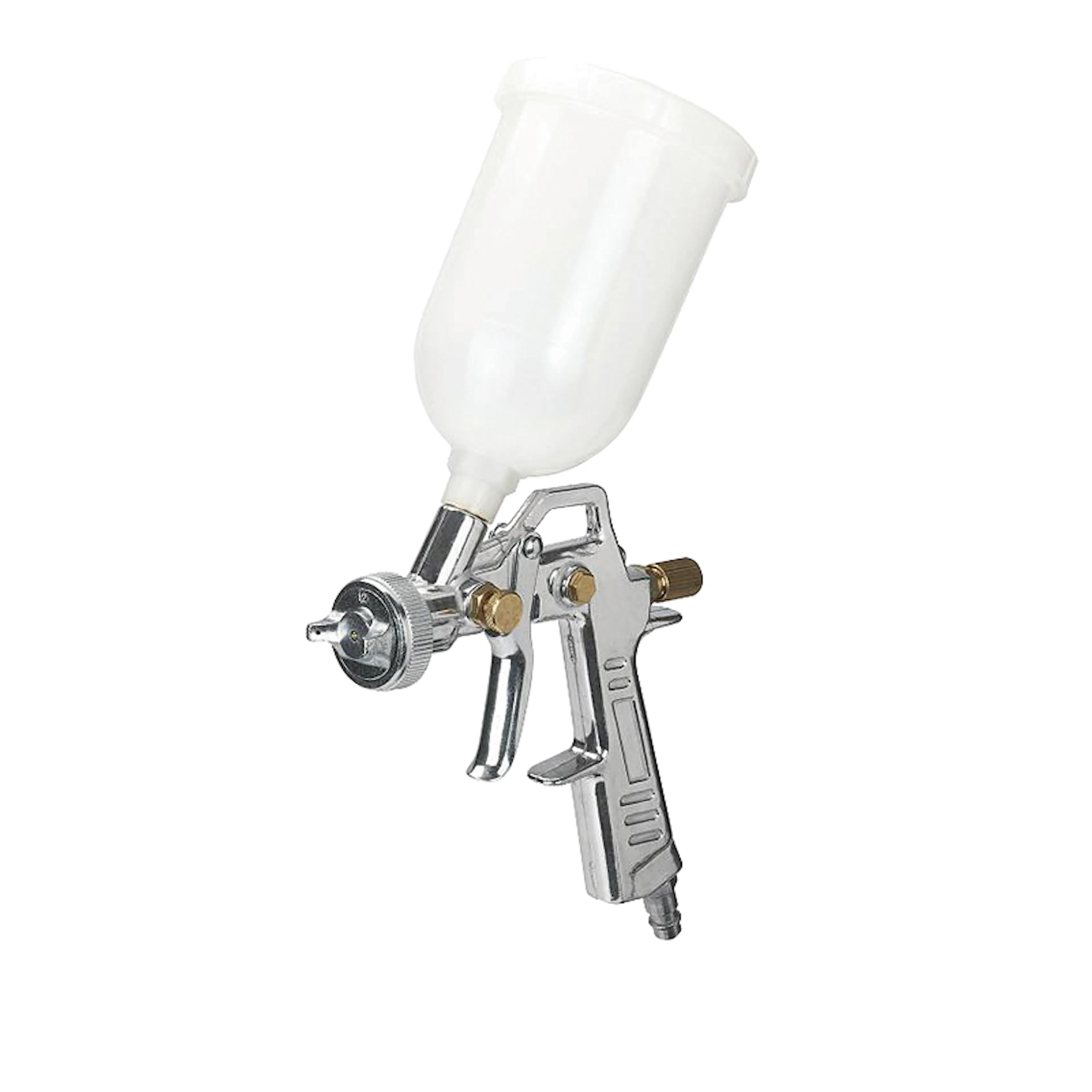 Färgspruta Einhell 0,6L EFPF 2005