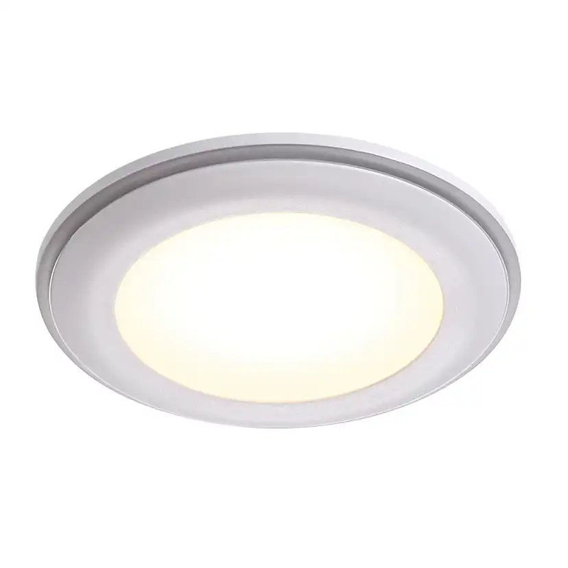 Downlight Nordlux Elkton 8