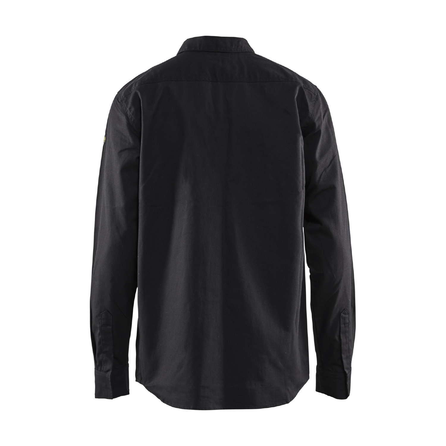 Skjorta Blåkläder 32261504