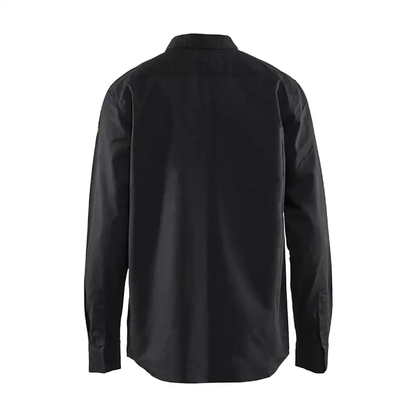 Skjorta Blåkläder 32261504