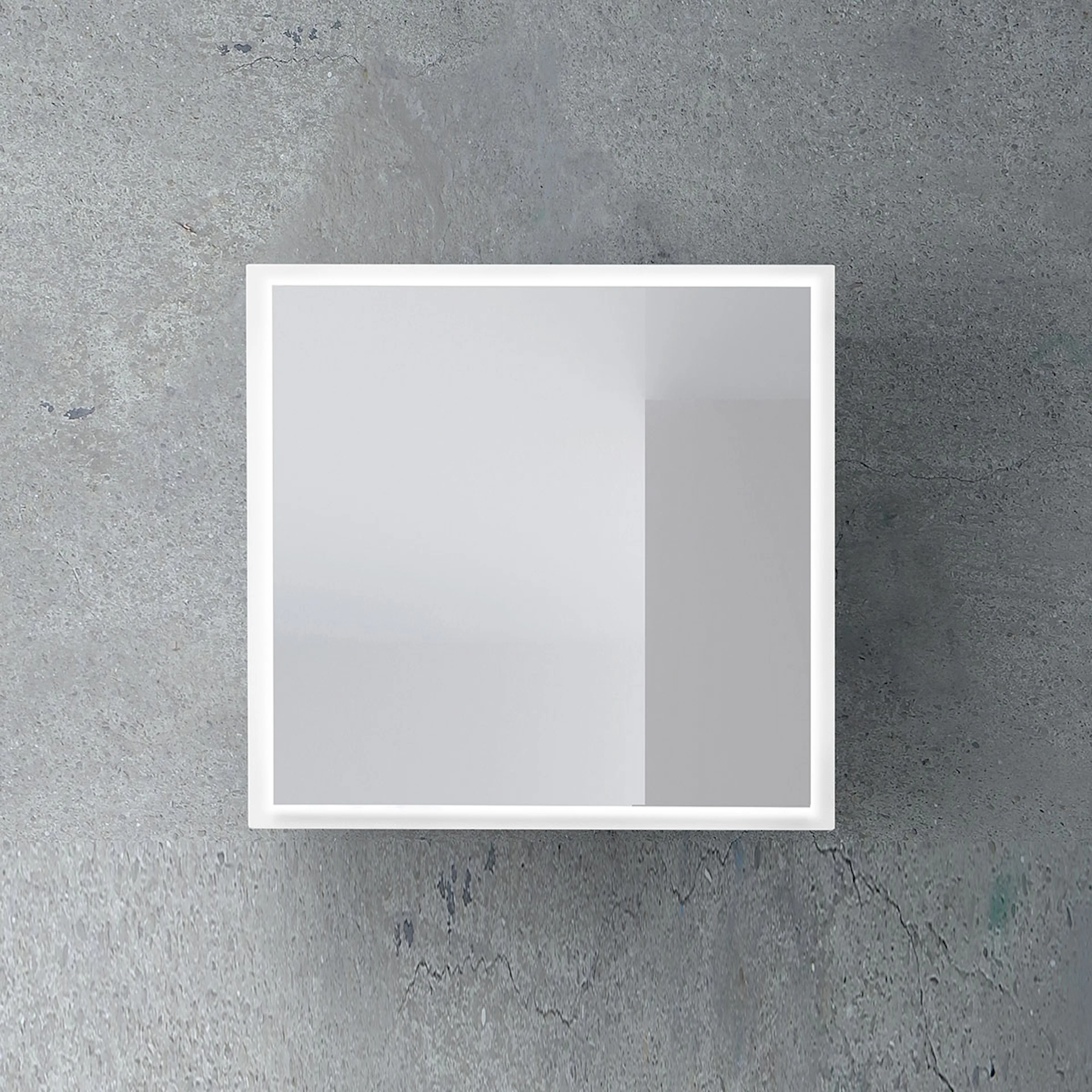 Vit Blank
