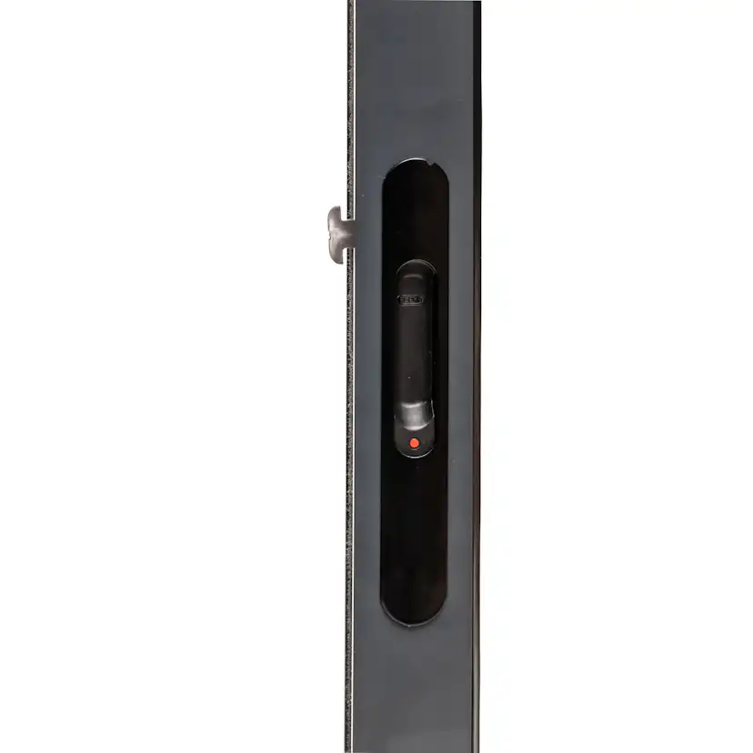 Uterum Palmako Bianca 16,6 m2 Set 204 Slide