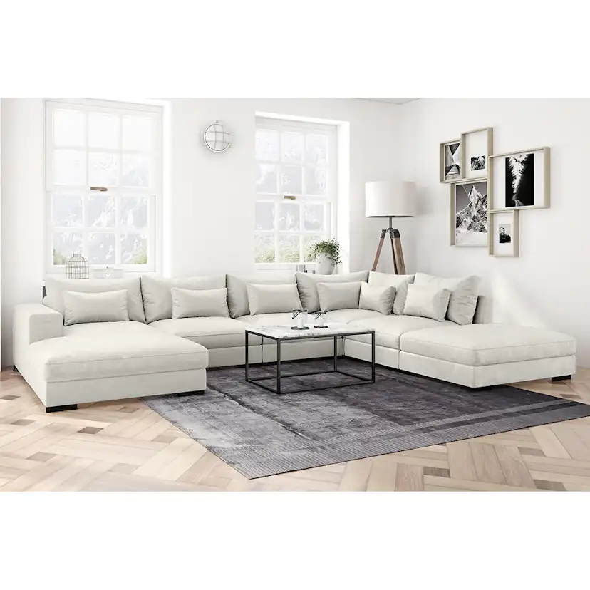 Fotpall Bloomington Dubai Sammet