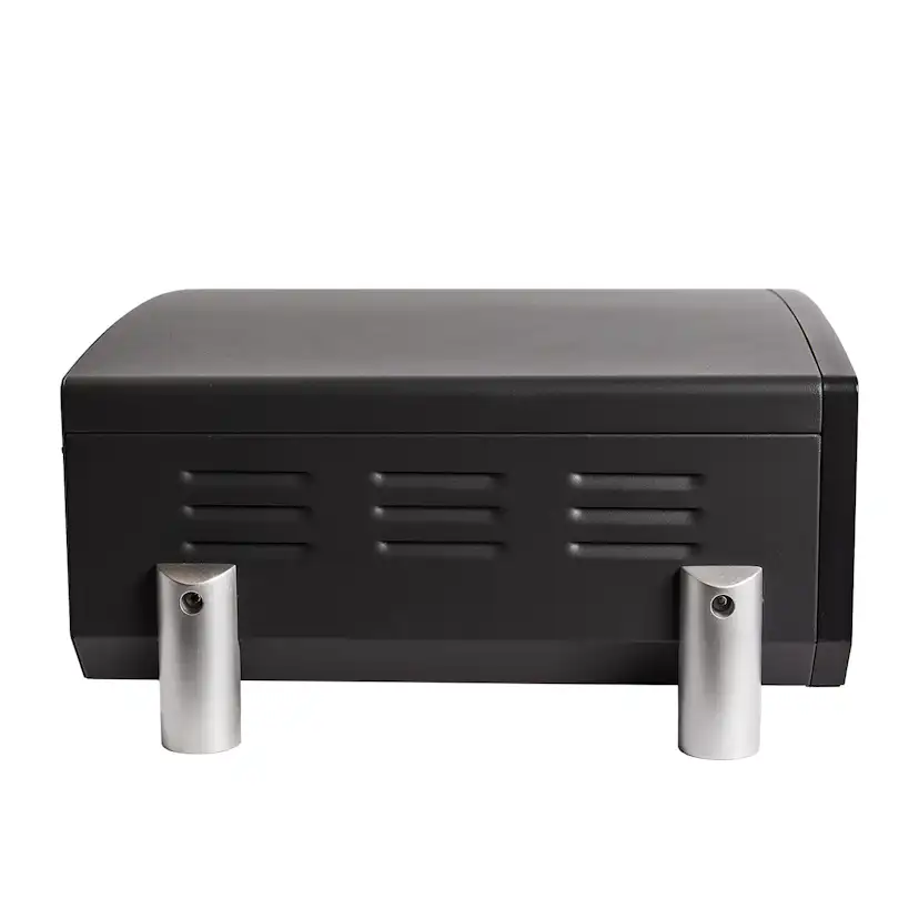 Pizzaugn NAPOLI 13" Elektrisk 2000W