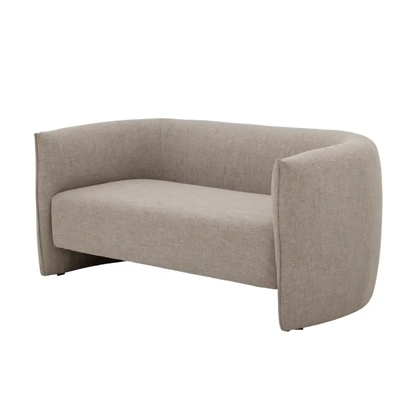 Soffa Bloomingville Bacio