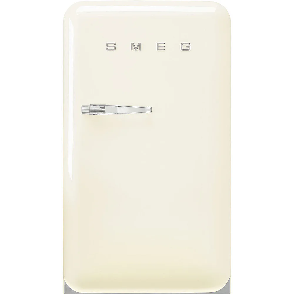 Partycooler Smeg FAB10