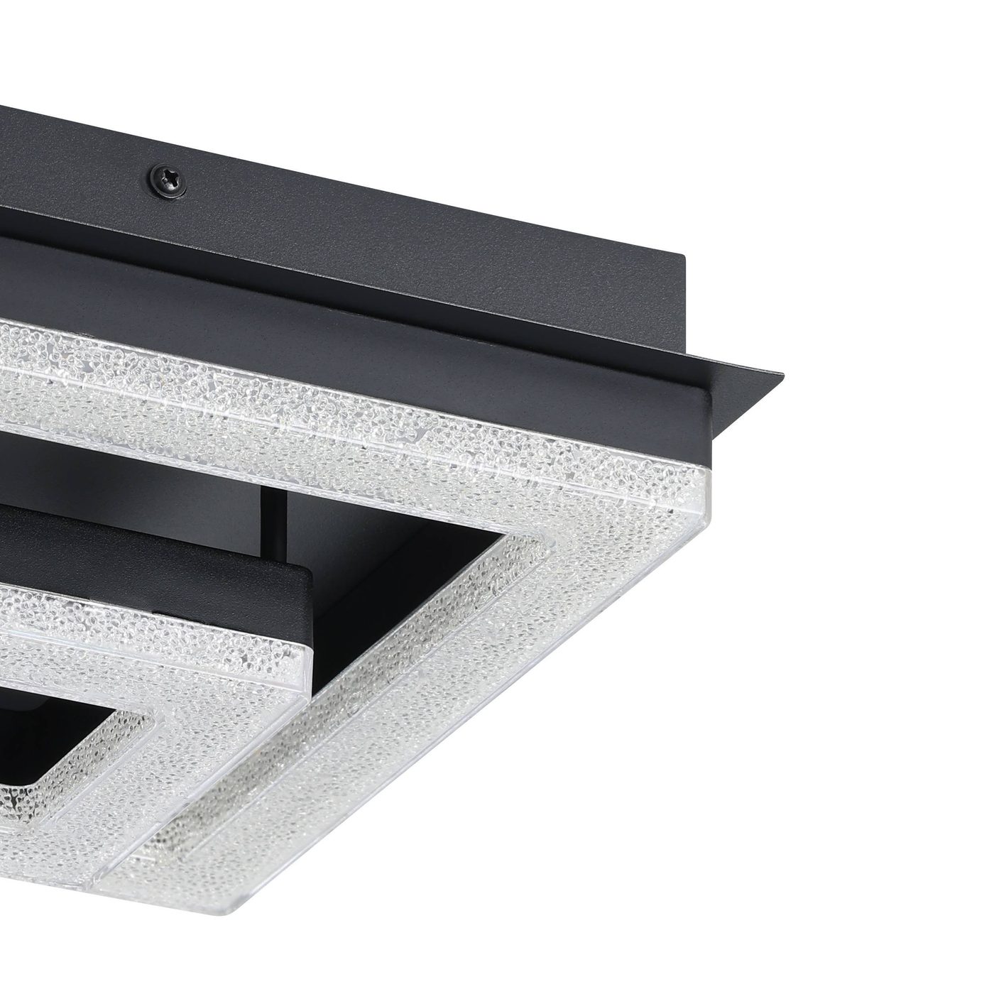Taklampa Eglo Fradelo 1 240x240 mm