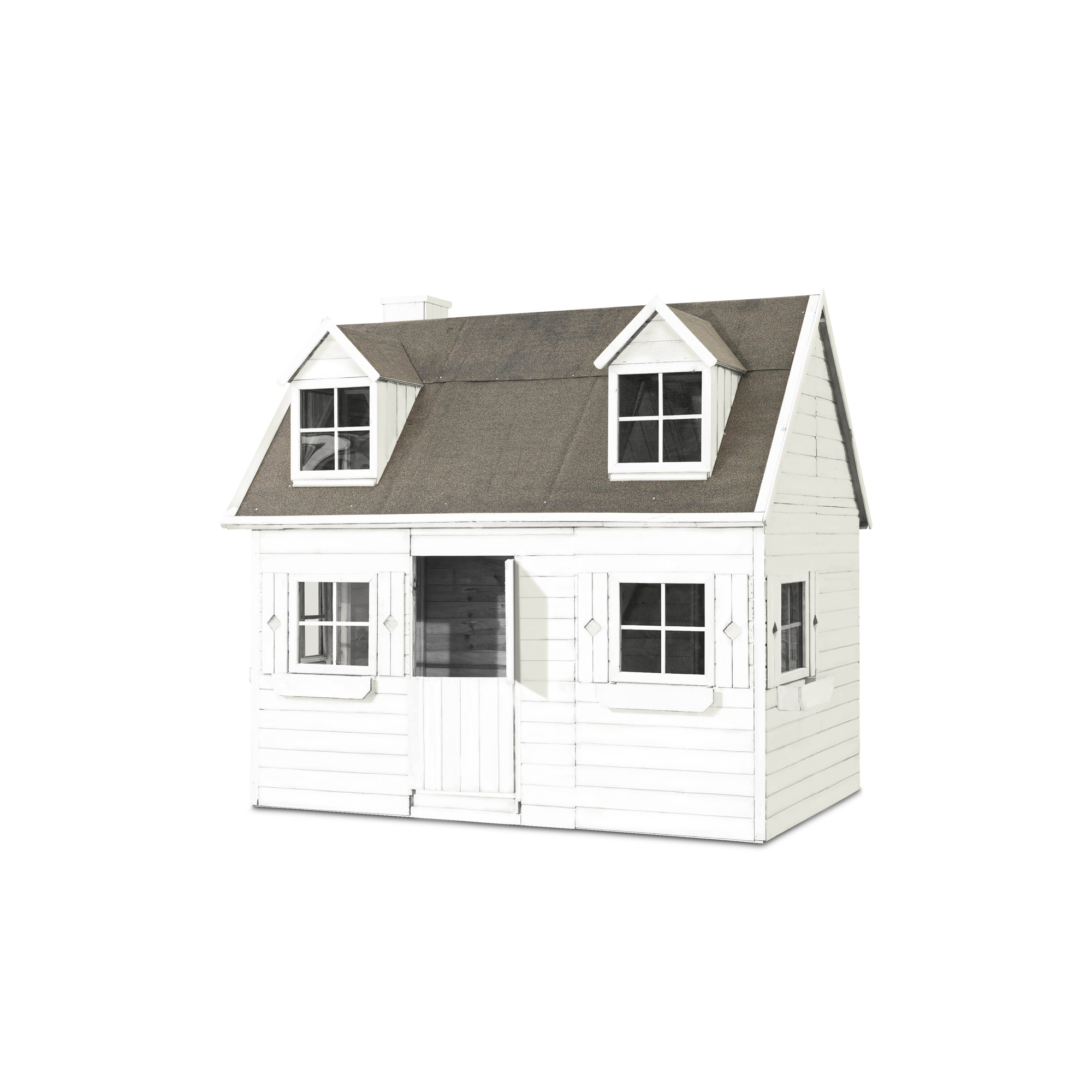 Lekstuga Jabo Milla 4 248x161x251 cm