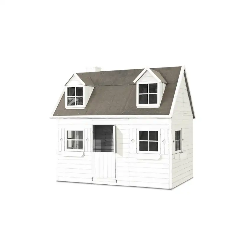 Lekstuga Jabo Milla 4 248x161x251 cm