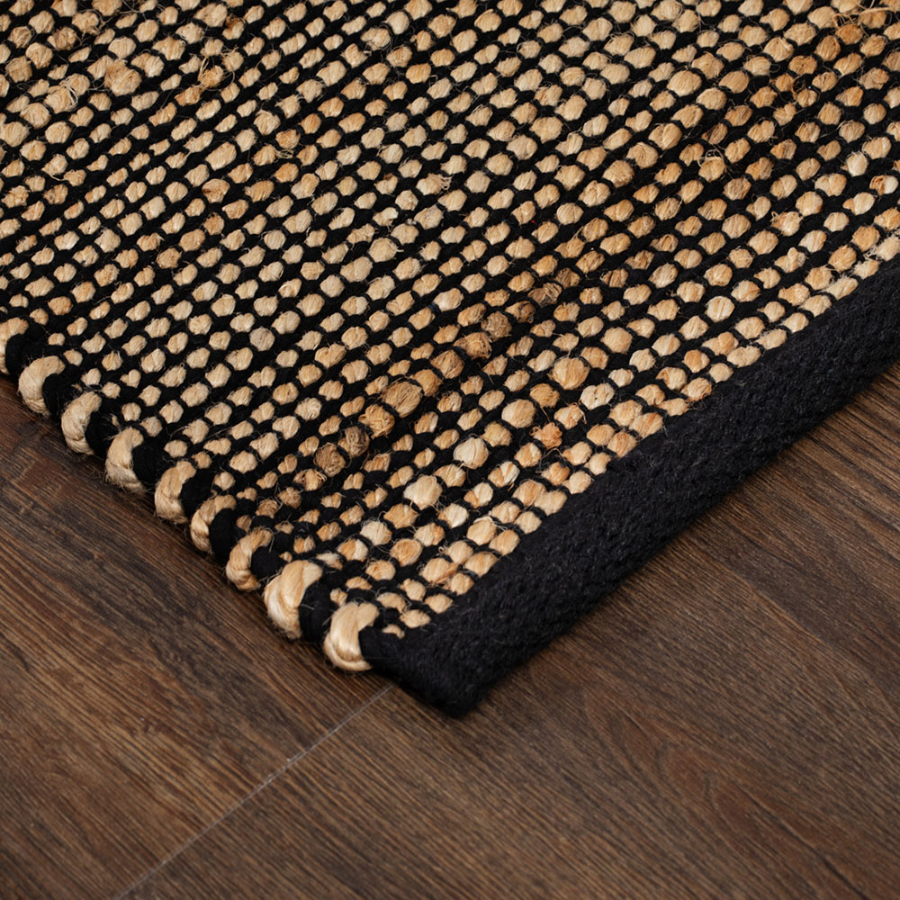 Jutematta KM Carpets Kavali