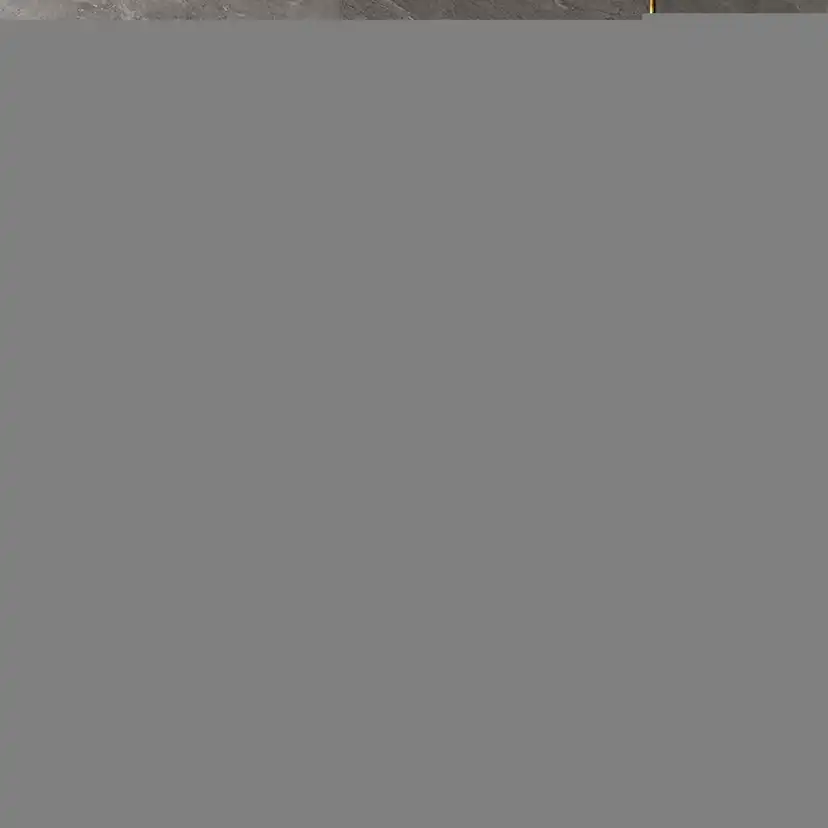 Klinker Bricmate M36 Marais Light Grey 30x60 cm