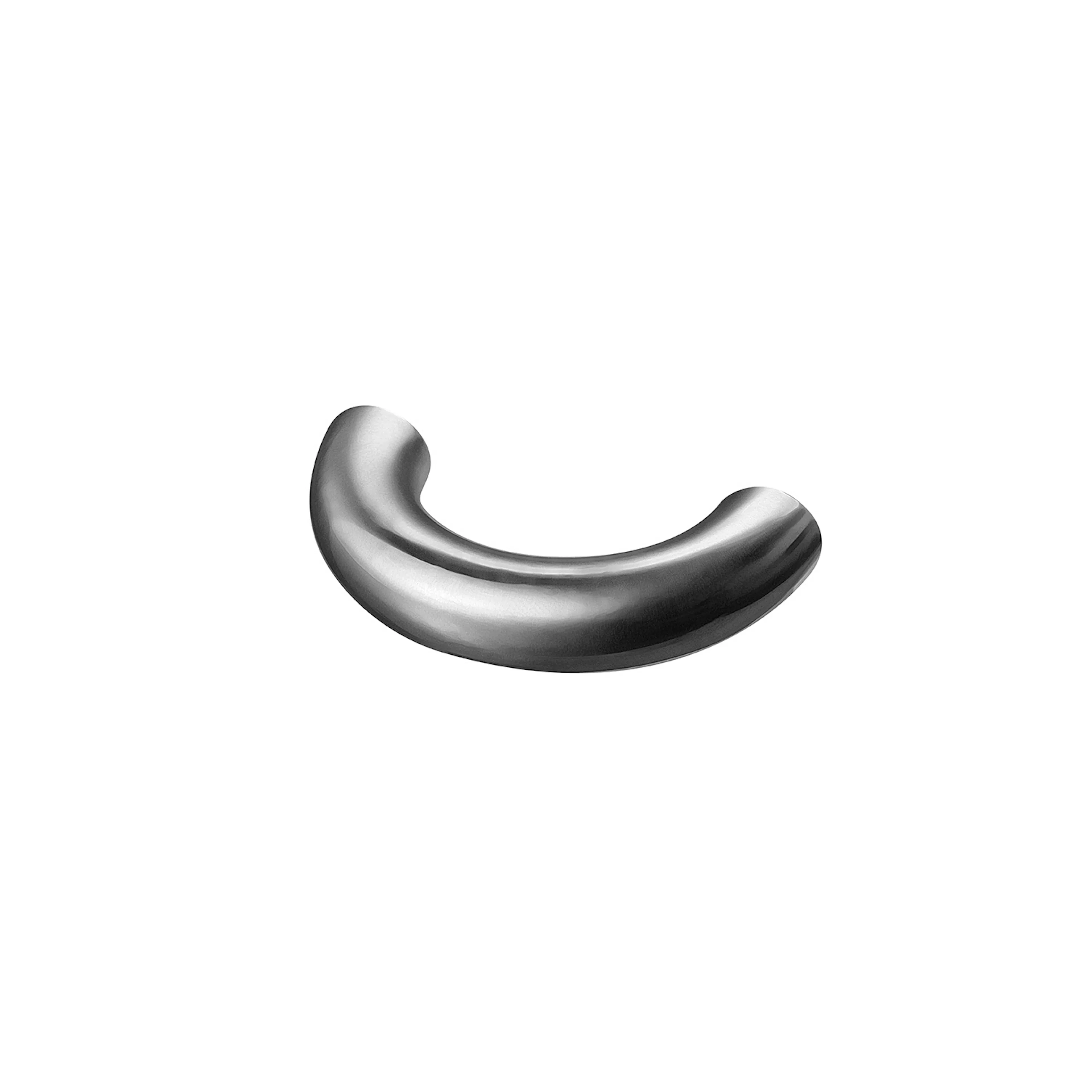 Krom