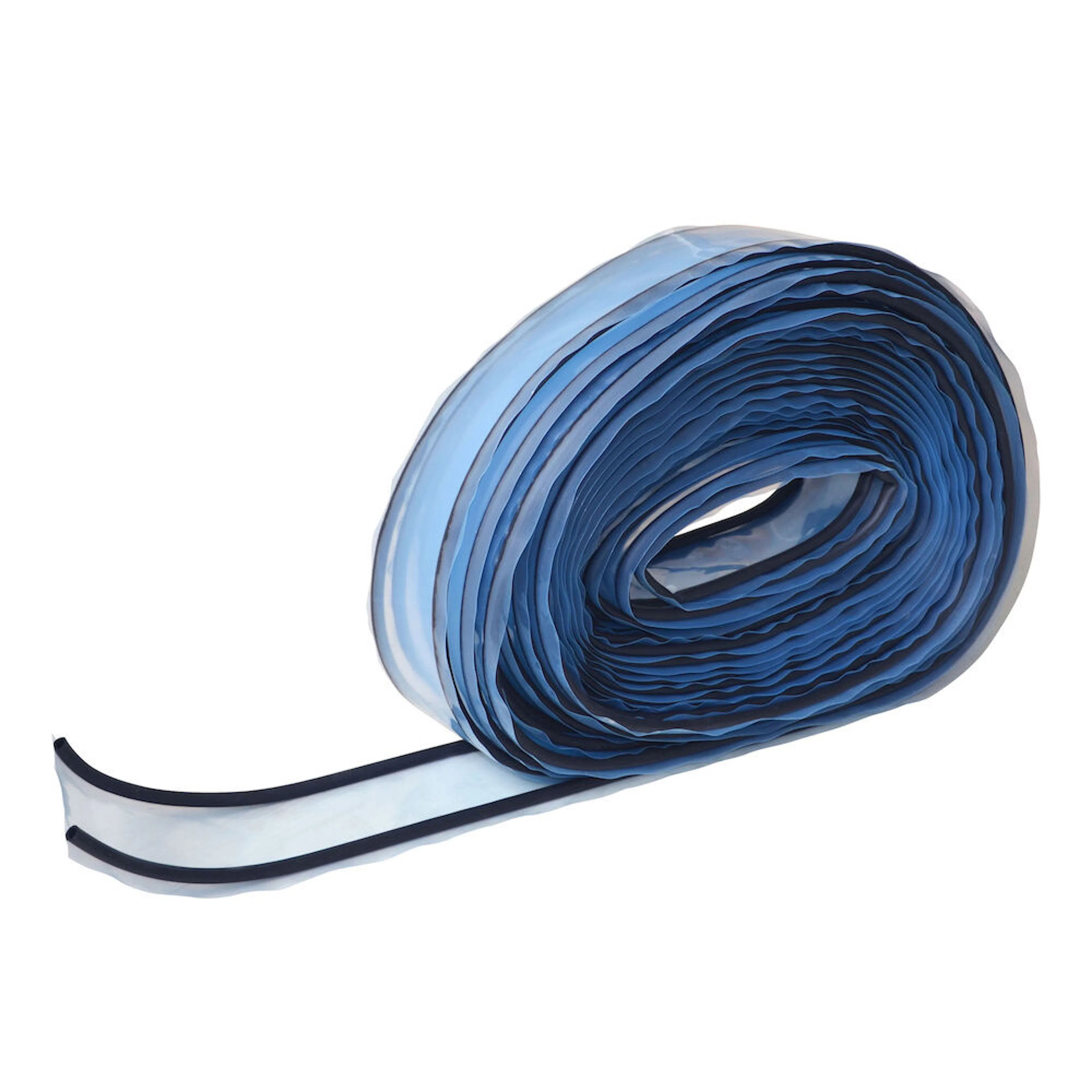 SYLLREMSA 100MM 25M/RLE Bredd: 100 mm